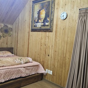 [울산 동구] 디바