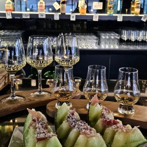 [울산 남구] 일루전