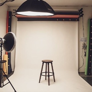 [경기 평택] 하울그라피 평택역점