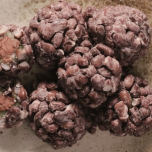 [제주 제주] 시루원