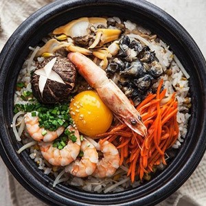 [경남 창원] 거영수산in해녀의집