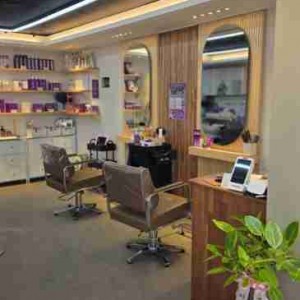 [부산 부산진] 큐사랑 개금점