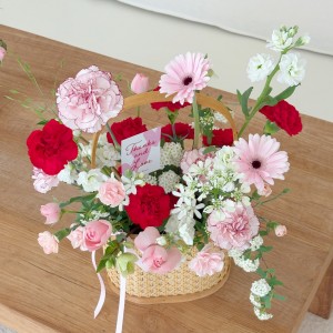 [인천 서구] 벨르플라워