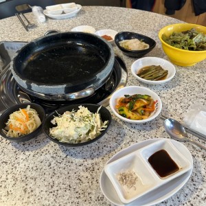 [부산 사하] 한우공장