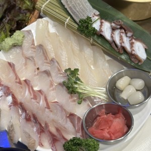 푸르미 상인직영본점