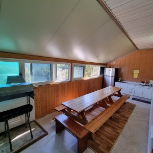 [경북 청도] 1박2일민박