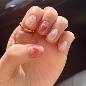 [경기 수원] 뉴문뷰티