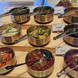 [인천 연수] 더비앙 송도