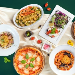 뚜띠쿠치나 천안점