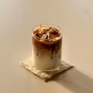 [전남 담양] 카페 더몽