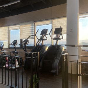 [경기 시흥] 원 피트니스