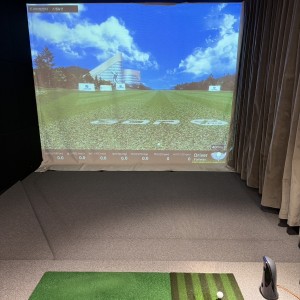 [경기 용인] 노블골프 아카데미