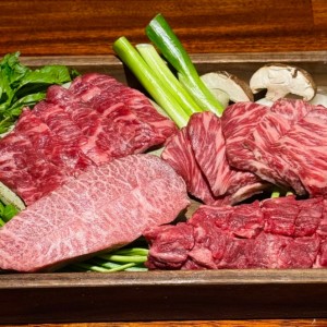 [경기 남양주] 녹지 다산점