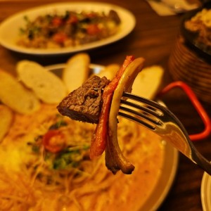 [경기 고양] 코지하우스 일산점