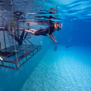 [광주 서구] 현 프리다이빙(풍암동)