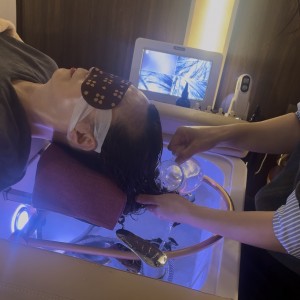 [서울 강북] 예시연뷰티랩