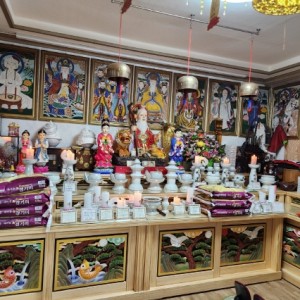 [경기 수원] 별상아씨