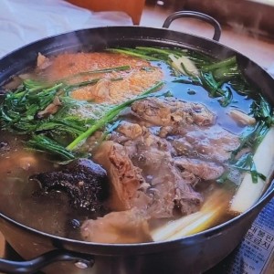 [경기 광주] 먹거리창고