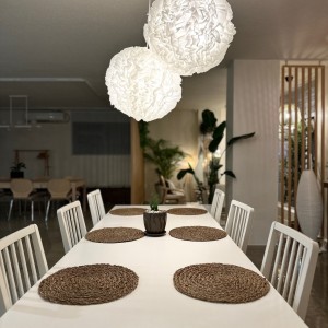 [경기 평택] 더스페이스