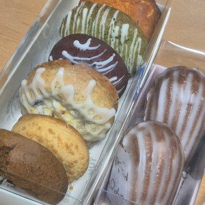 [제주 제주] 메라키카페