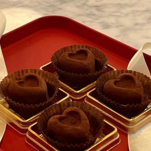 [서울 영등포] 셰프의 아이들