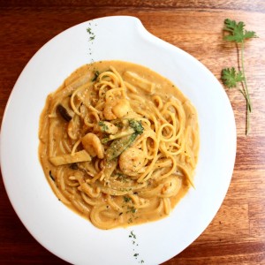 [서울 서대문] 구씨네부엌