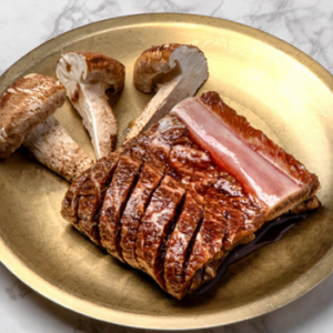 [경기 성남] 본가광양불고기