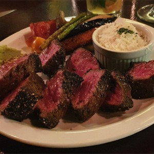 [경기 화성] 도화브