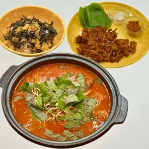 [서울 광진] 건대 포차로드 술집