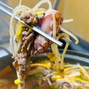 [충남 아산] 소담정(아산)