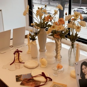 [경기 수원] 너를담다스튜디오(매산로1가)