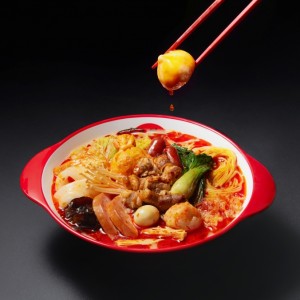 [서울 은평] 탕화쿵푸마라탕 응암점