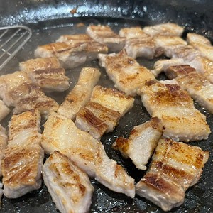 [제주 제주] 어디가코시청점