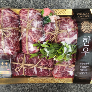 [서울 광진] 다올정육점