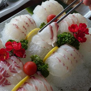 오대감산오징어