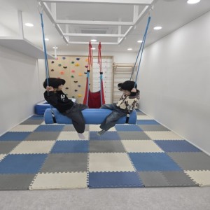 [부산 강서] 명지 도담아동발달센터