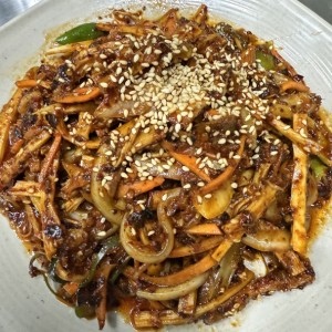 [경기 수원] 낭만호프