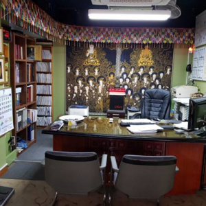 [인천 부평] 다인사