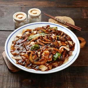 [경기 성남] 대성각