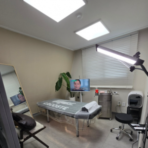 [서울 강남] 리커맨드 hair LAB