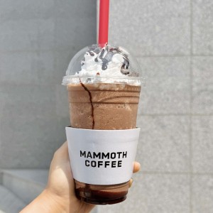 매머드익스프레스 더샵청주센트럴점