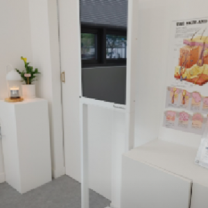 [경기 남양주] 메디스킨왁싱