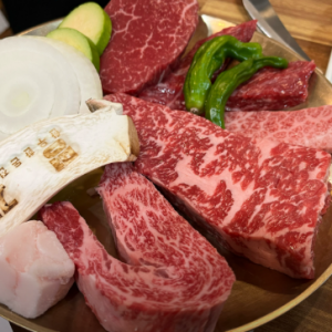 [서울 동작] 명가