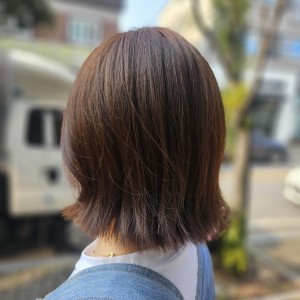 [광주 광산] 미나헤어