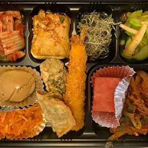 [경기 평택] 미소찬