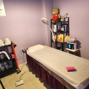 [경기 수원] 뷰티피아(곡반정동)