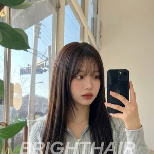 블라잇헤어 석수점