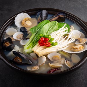 [제주 제주] 술속의밤 제주시청점