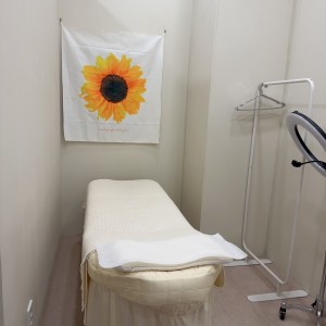 [경기 화성] 아이엘르 브로우스튜디오