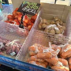 [인천 서구] 올잇마켓 가정점